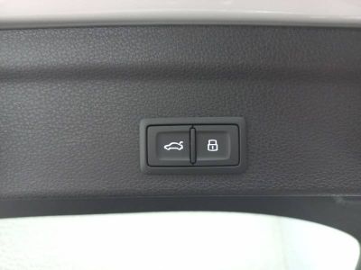 Audi Q3 Sportback 35 TFSI 150 ch S tronic 7 S line plus   - 17