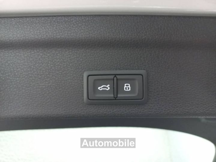 Audi Q3 Sportback 35 TFSI 150 ch S tronic 7 S line plus - 17