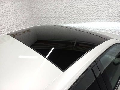 Audi Q3 Sportback 35 TFSI 150 ch S tronic 7 S line plus   - 18