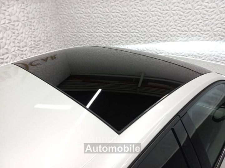 Audi Q3 Sportback 35 TFSI 150 ch S tronic 7 S line plus - 18