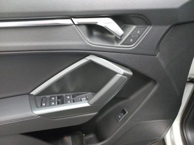 Audi Q3 Sportback 35 TFSI 150 ch S tronic 7 S line plus   - 19