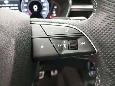 Audi Q3 Sportback 35 TFSI 150 ch S tronic 7 S line plus   - 24