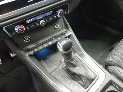 Audi Q3 Sportback 35 TFSI 150 ch S tronic 7 S line plus   - 26
