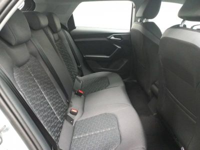 Audi A1 Sportback 25 TFSI 95 ch BVM5 Design   - 10