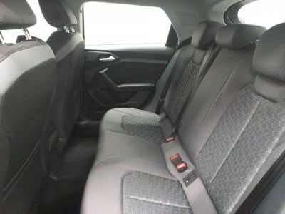 Audi A1 Sportback 25 TFSI 95 ch BVM5 Design   - 11