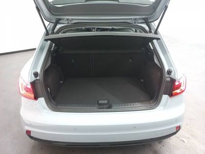 Audi A1 Sportback 25 TFSI 95 ch BVM5 Design   - 12