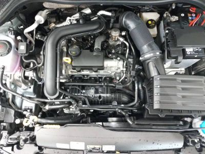 Audi A1 Sportback 25 TFSI 95 ch BVM5 Design   - 13