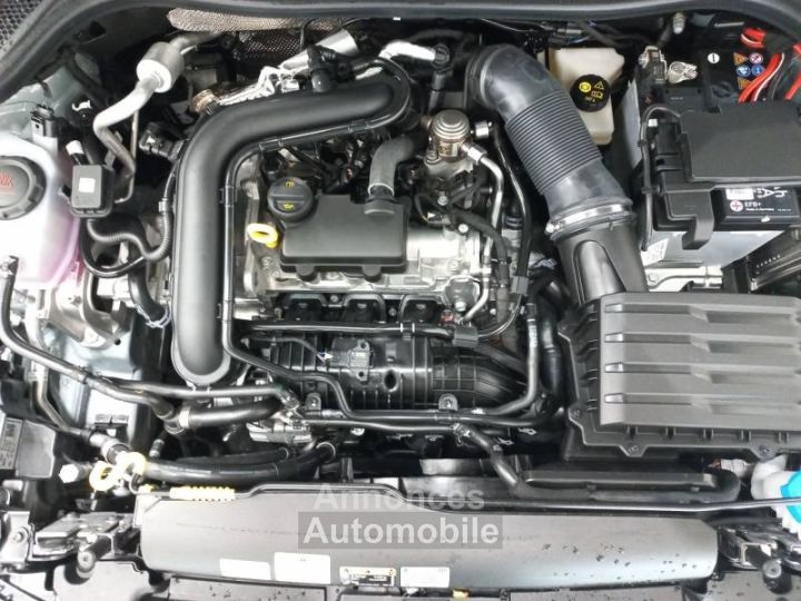 Audi A1 Sportback 25 TFSI 95 ch BVM5 Design - 13