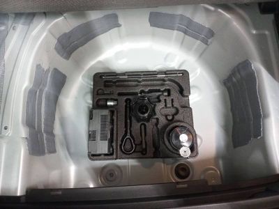 Audi A1 Sportback 25 TFSI 95 ch BVM5 Design   - 16