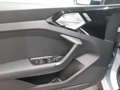 Audi A1 Sportback 25 TFSI 95 ch BVM5 Design   - 17