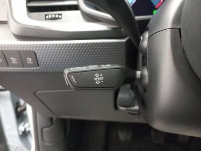 Audi A1 Sportback 25 TFSI 95 ch BVM5 Design   - 18