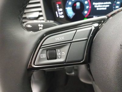 Audi A1 Sportback 25 TFSI 95 ch BVM5 Design   - 20