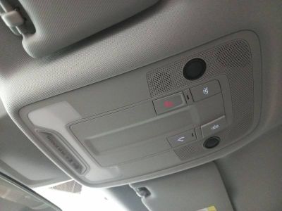 Audi A1 Sportback 25 TFSI 95 ch BVM5 Design   - 26