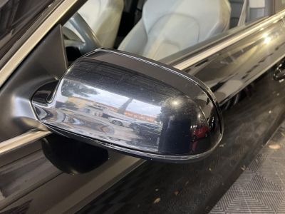 Audi A5 Quattro 30 V6 TDI DPF - 245 - BV S-tronic COUPE Ambition Luxe PHASE 2   - 13