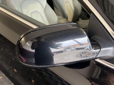 Audi A5 Quattro 30 V6 TDI DPF - 245 - BV S-tronic COUPE Ambition Luxe PHASE 2   - 14