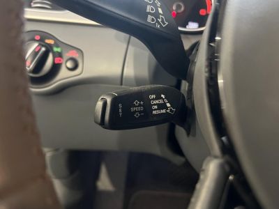 Audi A5 Quattro 30 V6 TDI DPF - 245 - BV S-tronic COUPE Ambition Luxe PHASE 2   - 30