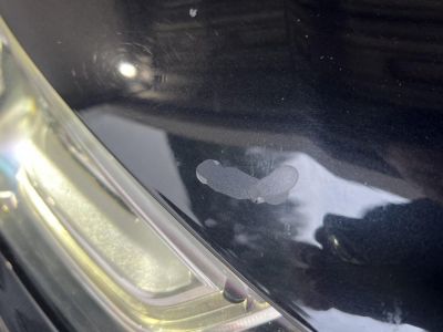 Audi A5 Quattro 30 V6 TDI DPF - 245 - BV S-tronic COUPE Ambition Luxe PHASE 2   - 41