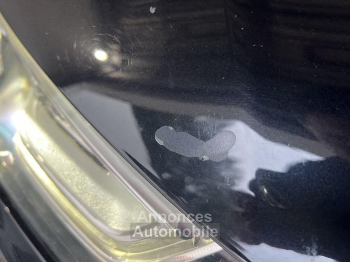 Audi A5 Quattro 30 V6 TDI DPF - 245 - BV S-tronic COUPE Ambition Luxe PHASE 2 - 41