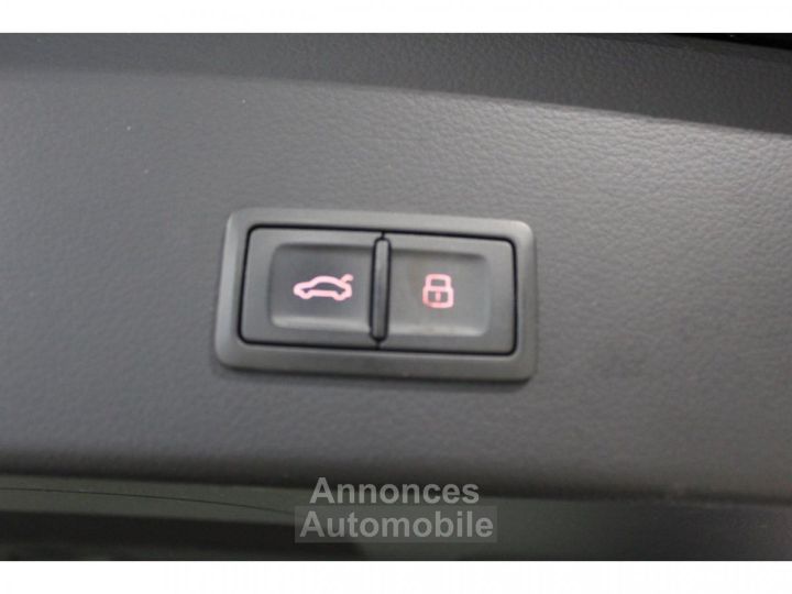 Audi A6 Avant Allroad Quattro 30 V6 TDI - 218 - BV S-tronic Ambition Luxe PHASE 2 - 16