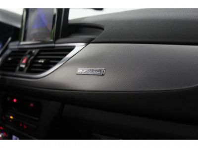 Audi A6 Avant Allroad Quattro 30 V6 TDI - 218 - BV S-tronic Ambition Luxe PHASE 2   - 22