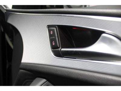 Audi A6 Avant Allroad Quattro 30 V6 TDI - 218 - BV S-tronic Ambition Luxe PHASE 2   - 24