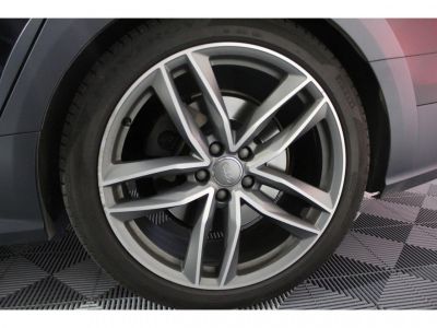 Audi A6 Avant Allroad Quattro 30 V6 TDI - 218 - BV S-tronic Ambition Luxe PHASE 2   - 26