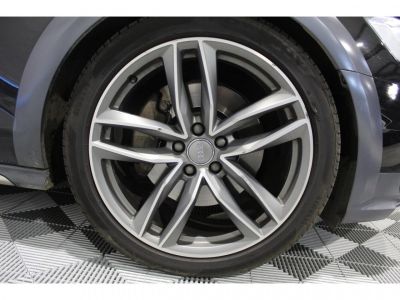 Audi A6 Avant Allroad Quattro 30 V6 TDI - 218 - BV S-tronic Ambition Luxe PHASE 2   - 27