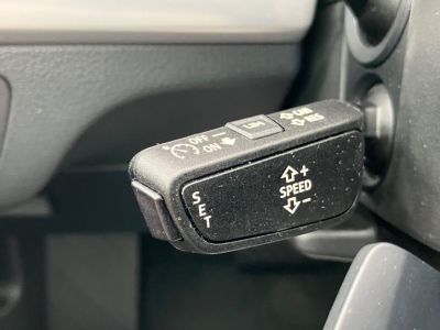 Audi Q5 35 TDI 163 BVA DESIGN GPS Caméra Hayon Black Pack   - 23