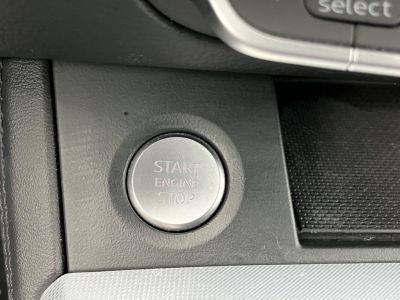 Audi Q5 35 TDI 163 BVA DESIGN GPS Caméra Hayon Black Pack   - 28