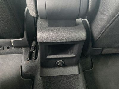 Audi Q2 30 TDI 116 S LINE Ext GPS Caméra Hayon Keyless JA 18"   - 23
