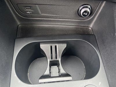 Audi Q2 30 TDI 116 S LINE Ext GPS Caméra Hayon Keyless JA 18"   - 30