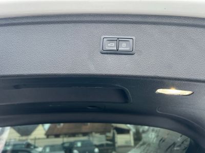 Audi Q5 40 TDI 190CH DESIGN LUXE QUATTRO S TRONIC 7 EURO6D-T   - 15