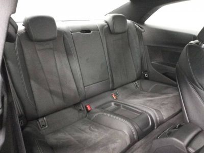 Audi S5 V6 30 TFSI 354 Tiptronic 8 Quattro   - 9