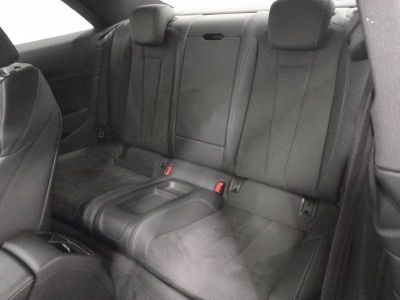 Audi S5 V6 30 TFSI 354 Tiptronic 8 Quattro   - 10
