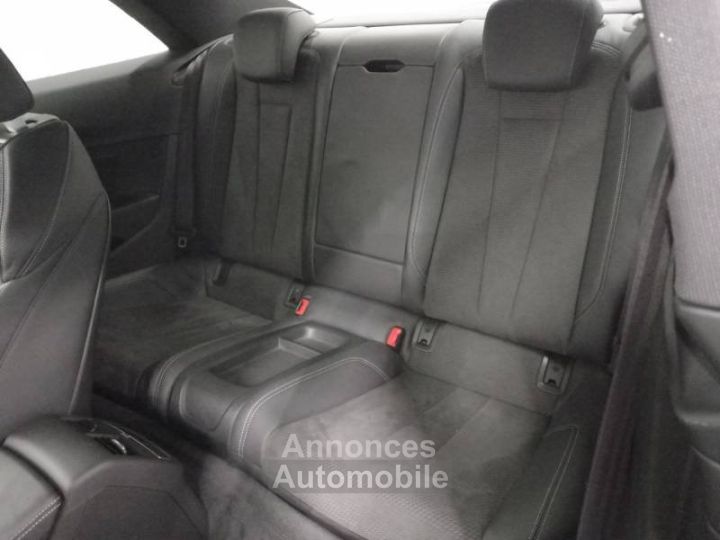 Audi S5 V6 30 TFSI 354 Tiptronic 8 Quattro - 10