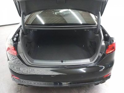 Audi S5 V6 30 TFSI 354 Tiptronic 8 Quattro   - 11