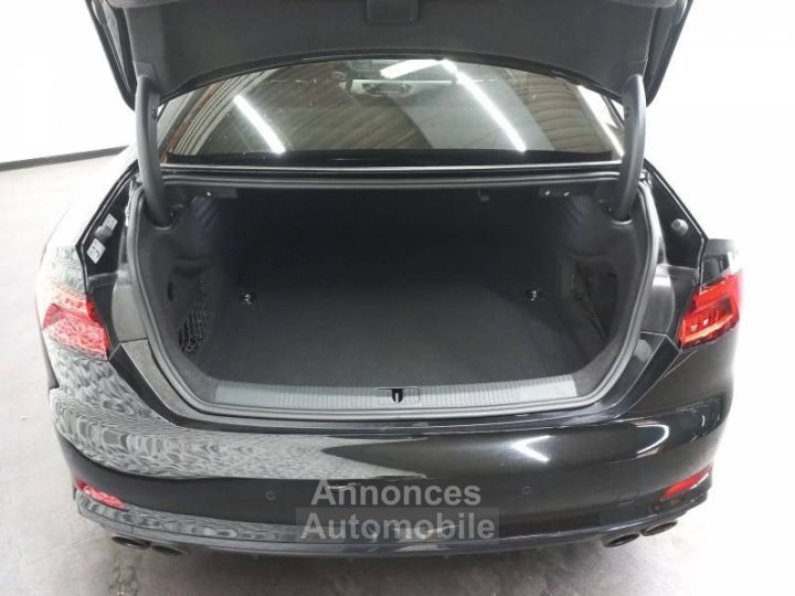 Audi S5 V6 30 TFSI 354 Tiptronic 8 Quattro - 11