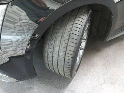Audi S5 V6 30 TFSI 354 Tiptronic 8 Quattro   - 14