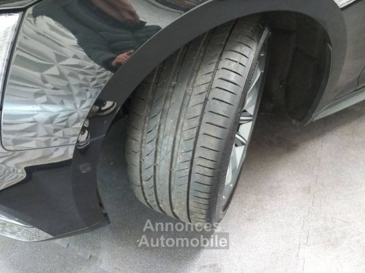 Audi S5 V6 30 TFSI 354 Tiptronic 8 Quattro - 14