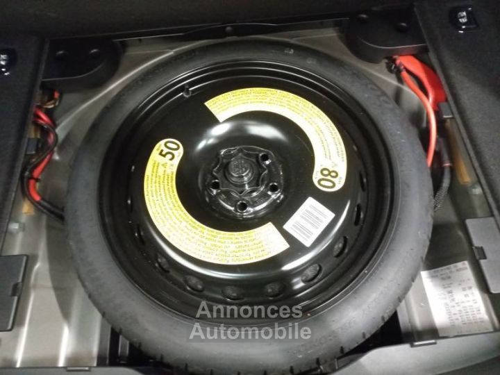 Audi S5 V6 30 TFSI 354 Tiptronic 8 Quattro - 15