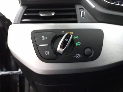 Audi S5 V6 30 TFSI 354 Tiptronic 8 Quattro   - 17