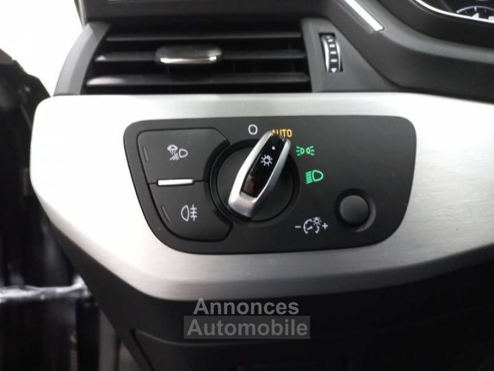 Audi S5 V6 30 TFSI 354 Tiptronic 8 Quattro - 17