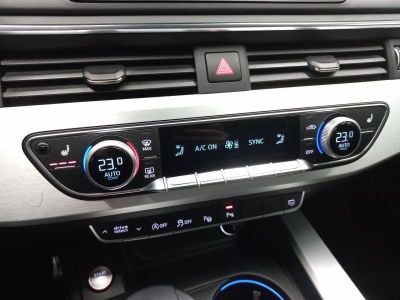 Audi S5 V6 30 TFSI 354 Tiptronic 8 Quattro   - 24