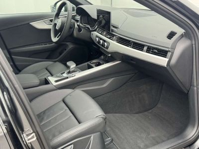 Audi A4 Avant 35 TFSI S line Tronic Toit Ouvrant -   - 11