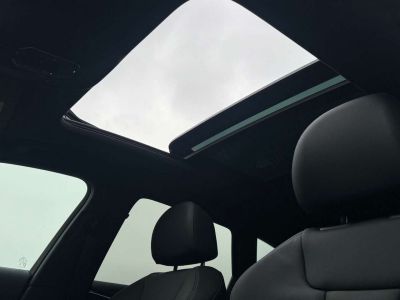 Audi A4 Avant 35 TFSI S line Tronic Toit Ouvrant -   - 13