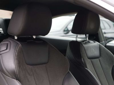 Audi A5 Coupé 20 TDi S line Bte AUTO COCKPIT NAVI-CAM   - 15