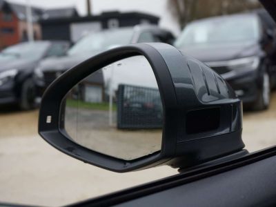 Audi A5 Coupé 20 TDi S line Bte AUTO COCKPIT NAVI-CAM   - 23