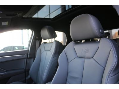 Audi Q3 Sportback 20 35 TDI - 150 - BV S-tronic S Line   - 15