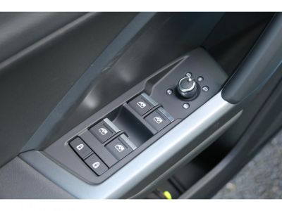 Audi Q3 Sportback 20 35 TDI - 150 - BV S-tronic S Line   - 22