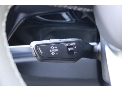 Audi Q3 Sportback 20 35 TDI - 150 - BV S-tronic S Line   - 25